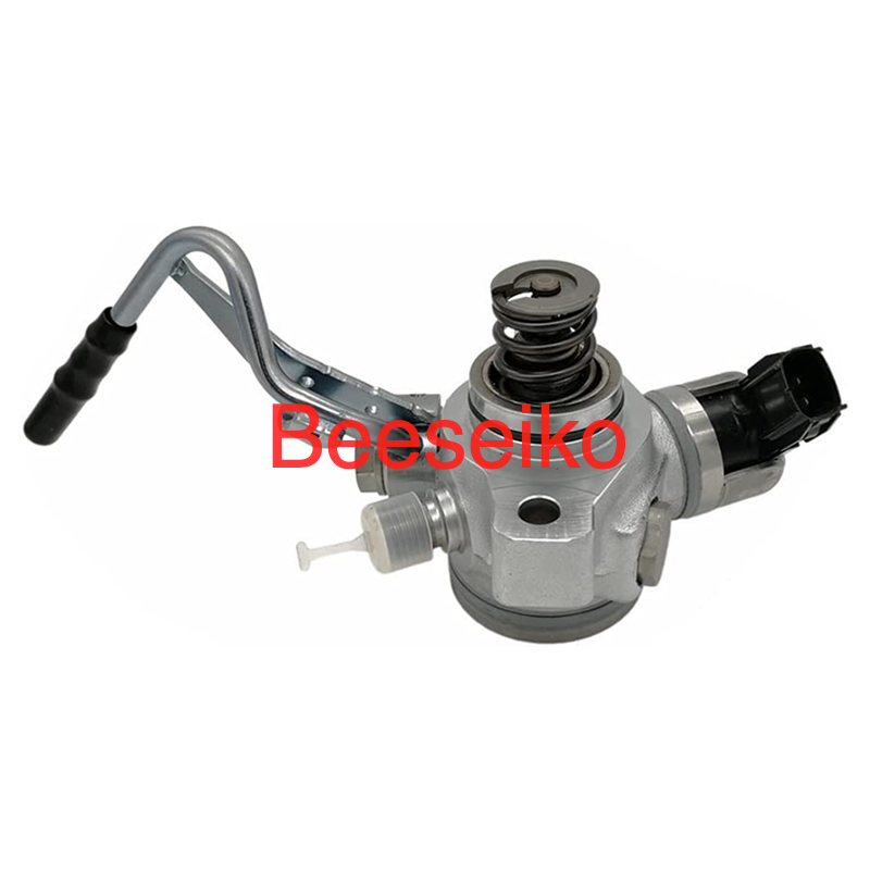 167905A2A01 16790-5LA-305  High Pressure Fuel Pump for Accord Acura 2013- 2016