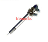 0445110923 1112010-E00 fuel injector