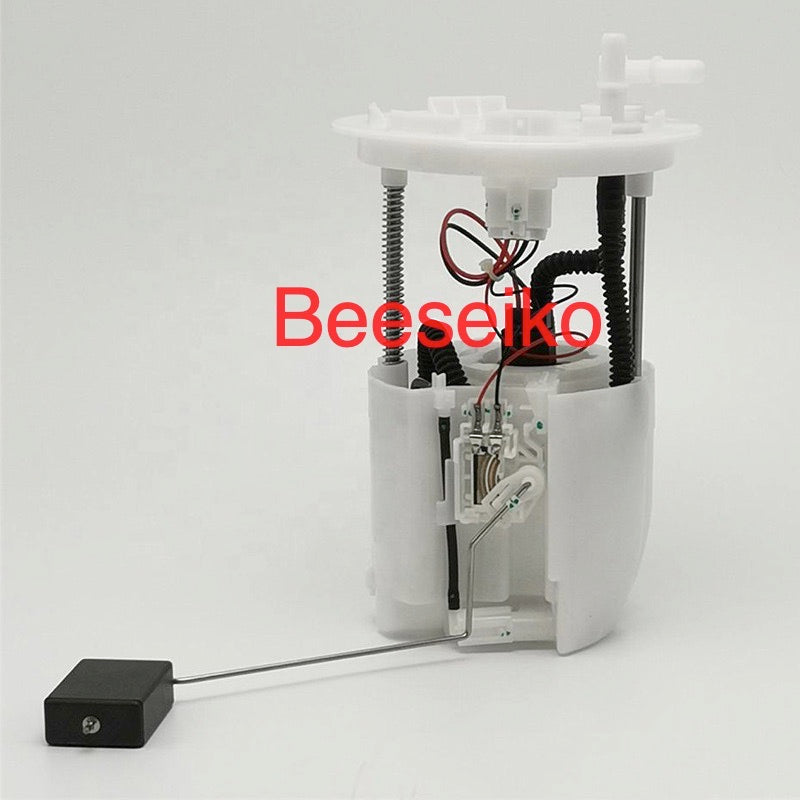 DG939H307JE DG93-9H307-JE Fuel Pump Assembly for Ford Mondeo 2017-2019 1.5T 2.0T