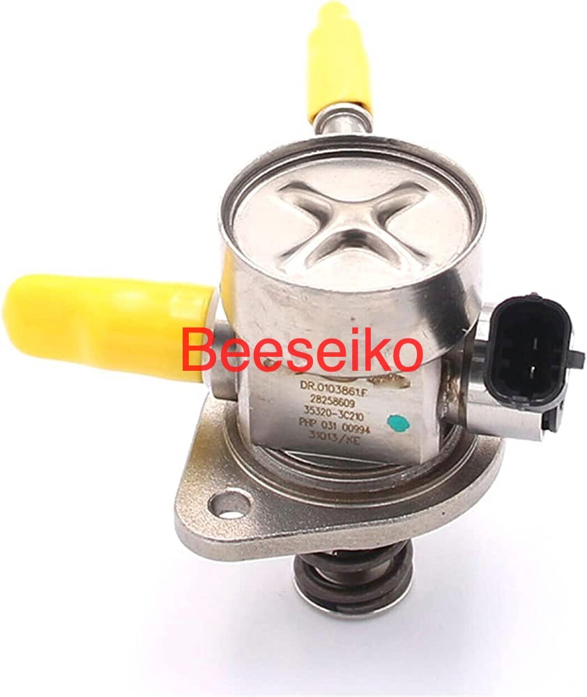 35320-3C210 35320-3C220 353203C210 353203C22  High Pressure Fuel Pump for 3.8L