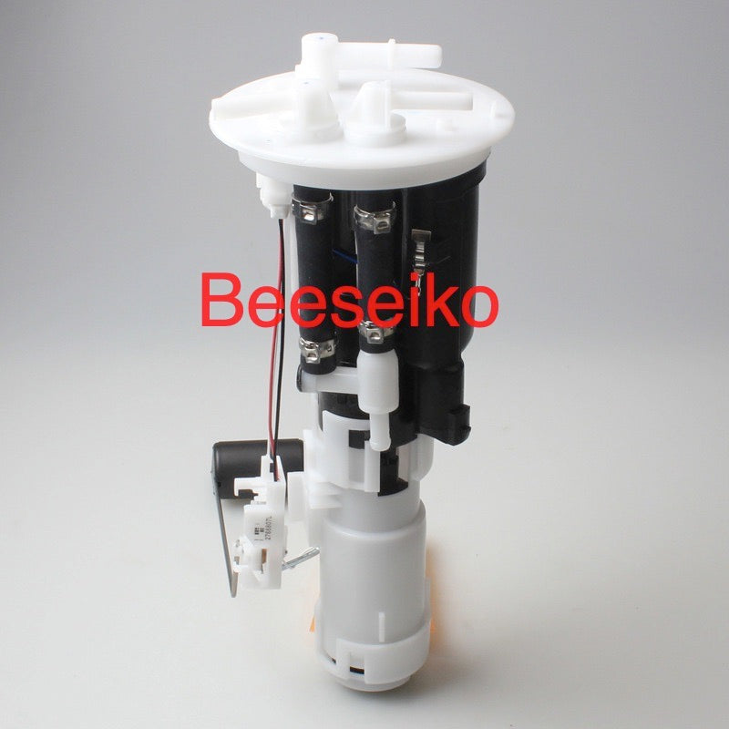 MR586031 MR512042 mr450543 Fuel Pump Assembly for Mitsubishi Montero Pinin