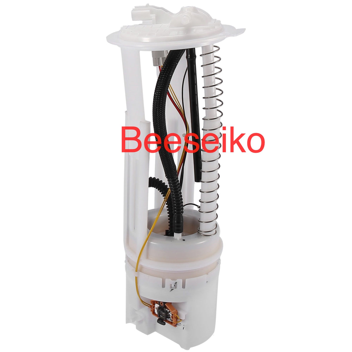 5140829AD 68011583AA E7199M Fuel Pump Assembly for JEEP 2005-2007