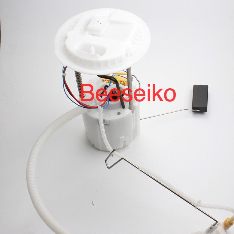 2514700090 A2C53285495 2514700194 2514701094 2514700894 Fuel Pump Assembly for BENZ W21 350