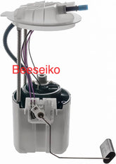 F3220A 68004095AA 68004095AB 68004095AC Fuel Pump Assembly for Jeep