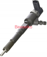 0445110233 0445110232 33800-4A400 33800-4A410 33800-4A420 fuel injector