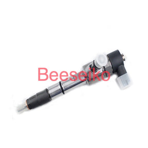 0445110859 DK300-A-A38  fuel injector