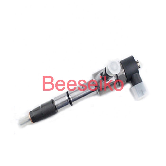 0445110859 DK300-A-A38  fuel injector