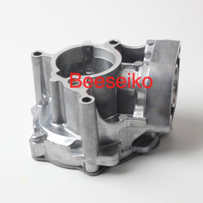 06L145100E Brake Vacuum Pump For VW CC EOS Golf Tiguan Lingdu  Skoda Audi A4 A5 Ea888 Q3 2.0T