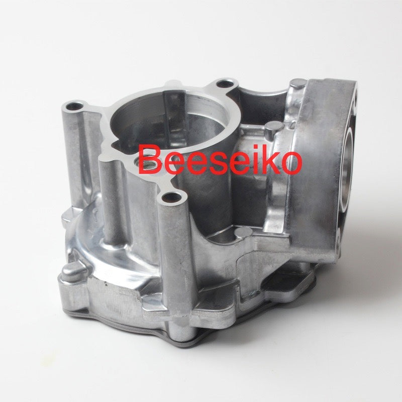 06L145100E Brake Vacuum Pump For VW CC EOS Golf Tiguan Lingdu  Skoda Audi A4 A5 Ea888 Q3 2.0T