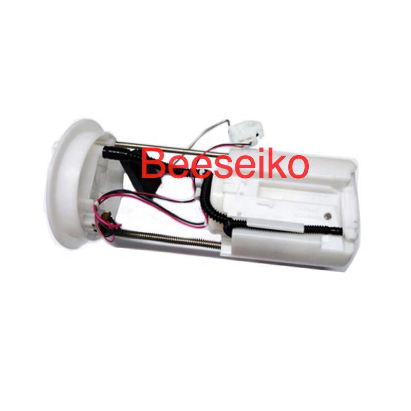 77020292010 770200K030 77020-0K170 77020-0K030 Fuel Pump Assembly for Innova Vehicles and Machines