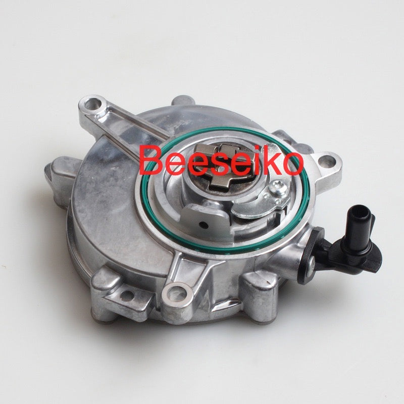 06M145100L Brake Vacuum Pump For Audi A5 A6 S4 S5 Q5