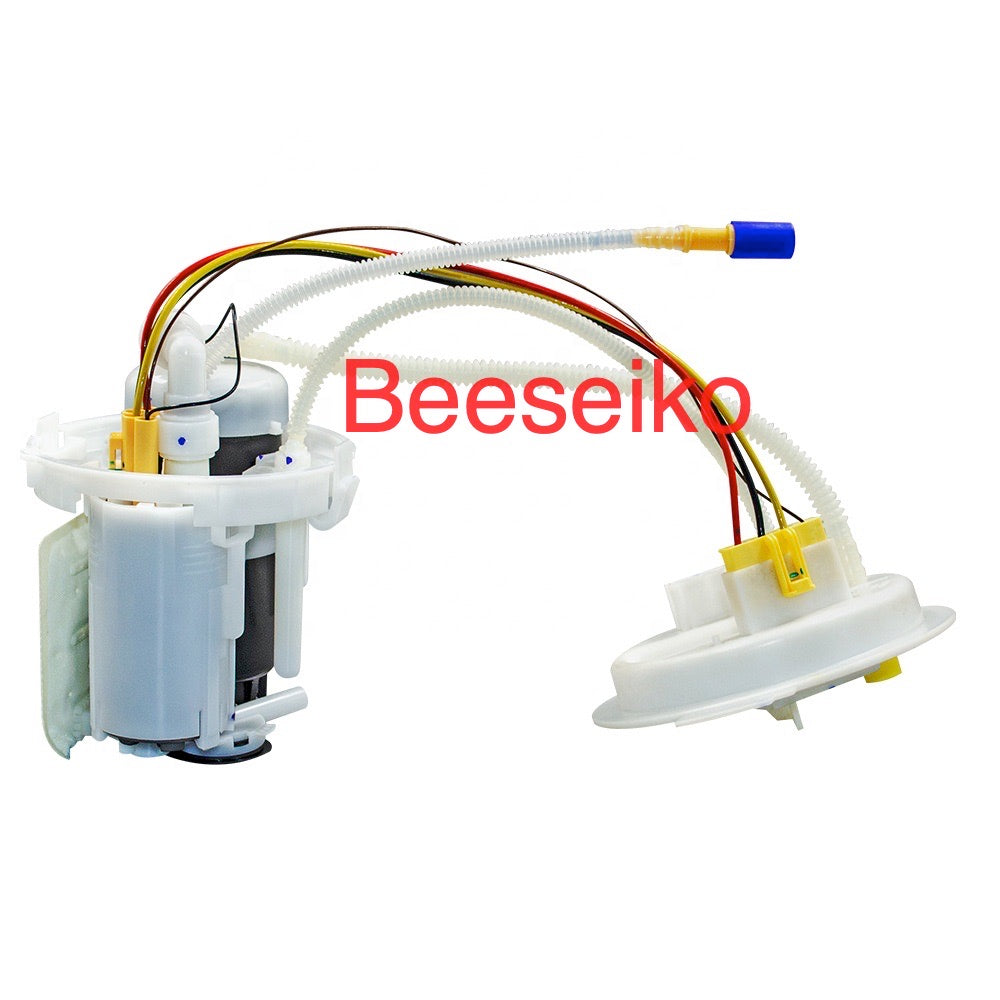 4M0919087E Fuel Pump Assembly for Audi Q7