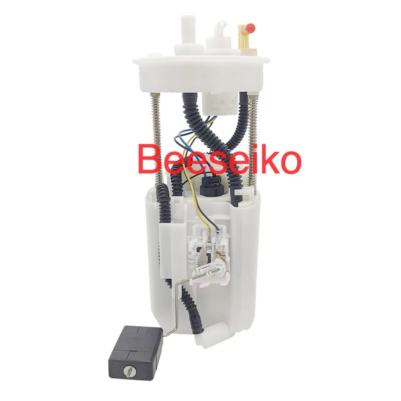 17045-SAA-003 17708-SAA-003 Fuel Pump Assembly for Fit Plugs 2003-2008