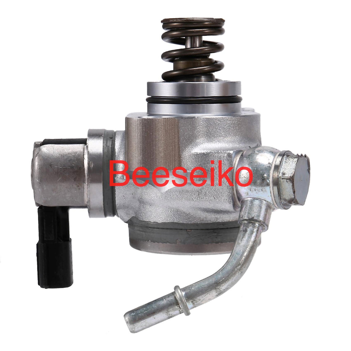 SM296100-0020 PE19-20-3F0 SM2961000020 PE19203F0  High Pressure Fuel Pump for Maz 3