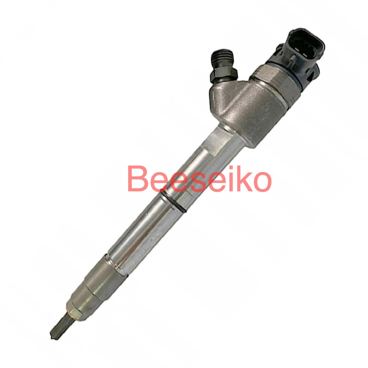 0445110581 0445110582 33800-2F600 fuel injector