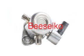 13517595339 13517595350 0261520144  High Pressure Fuel Pump for BM F E