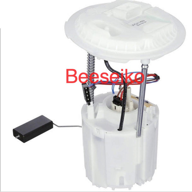 1644701994/1644702194 1644701994 1644701994 E8924M A1644701 Fuel Pump Assembly for BENZ W164 W1630