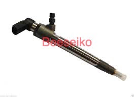 A2C3999700080  fuel injector Common Rail Injector FOR  JAC