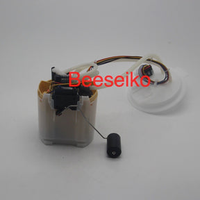 16117467660 KS-A1118 Fuel Pump Assembly for BM X5 X6 X7 G05 G06 G07