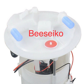 A4154780101 172027726R V46-09-0077 Fuel Pump Assembly For Renault Grand Kangoo