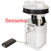 FG1145 SP5039M 30630596 8607M P76362M Fuel Pump Assembly for Volvo S40 V40 2000-2004