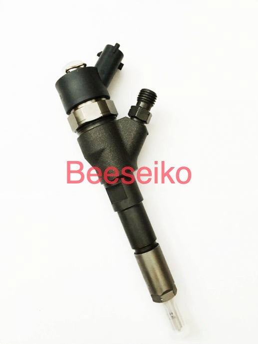 0445120108 0445120550 VOE3887696 VOE3801148 Fuel Injector