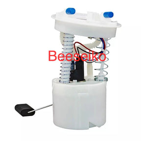 ZJ01-13-35XB ZJ01-13-35XC Fuel Pump Module Assembly For Maz Demio Verisa 2004-2016