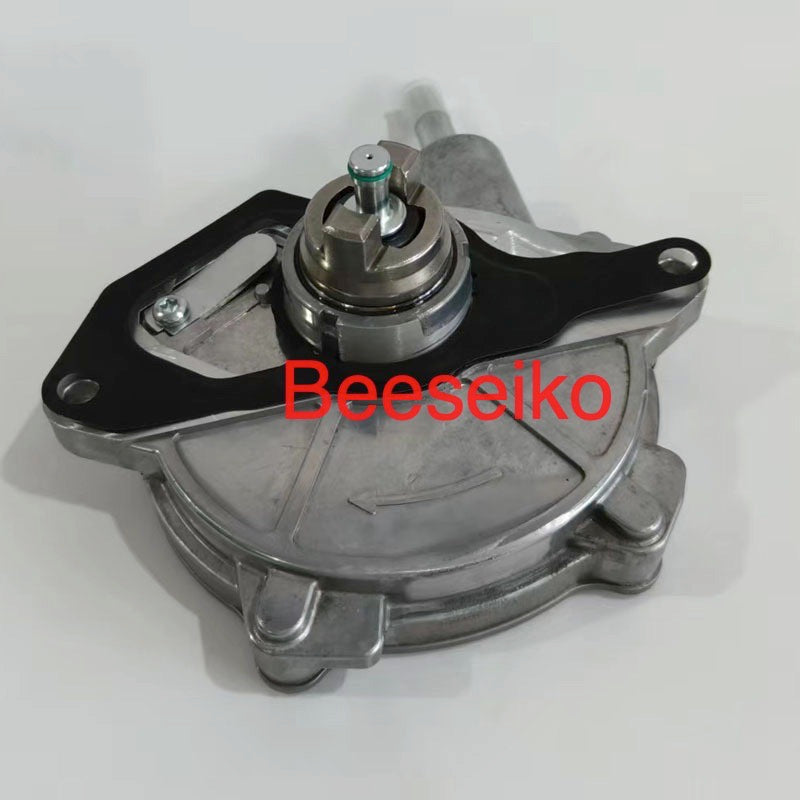 2712300965 2712301165 2712300465 Brake Vacuum Pump For Mercedes Benz W203 C230