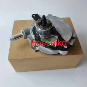 A2712301465 2712301565 Brake Vacuum Pump For Mercedes Benz 271 W204 W211 W203