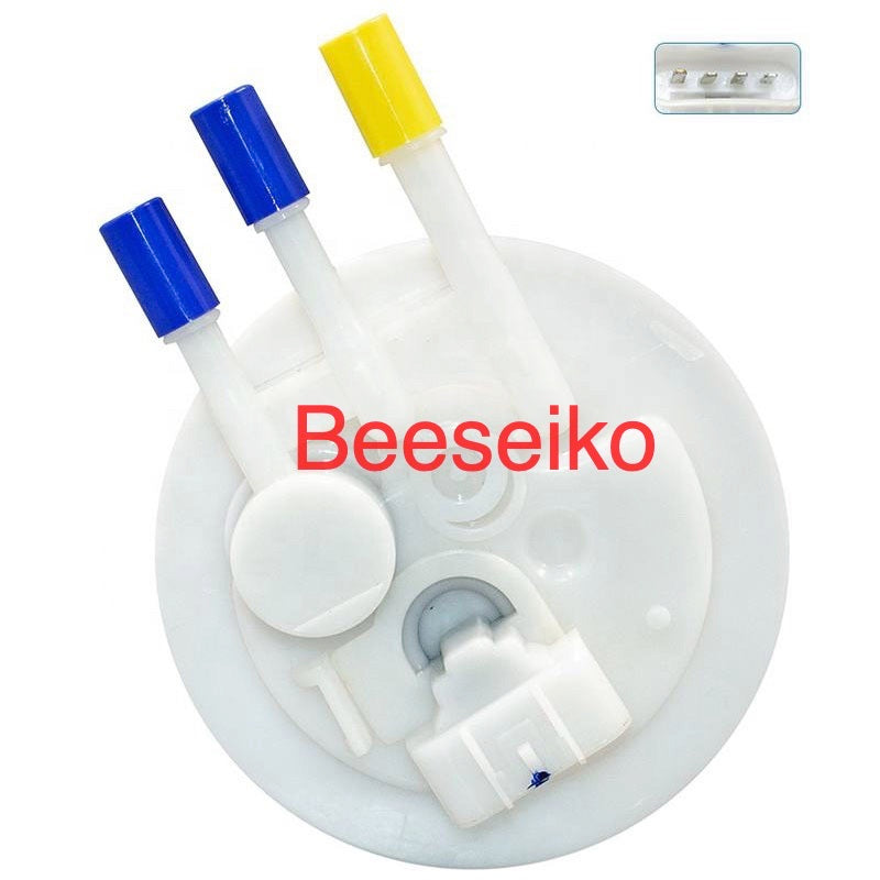 8979456040 Fuel Pump Assembly for ISUZU LUV D-MAX 3.5L