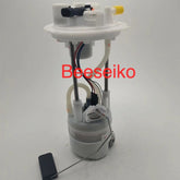 1100010-VK0101 1100010VK0101 Fuel Pump Assembly For Dongfeng Tuyi Bully