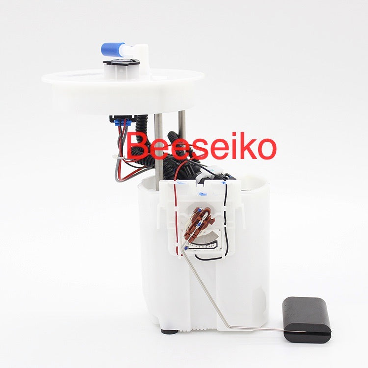 ED8G-9H307-AB JD8C9H307AB Fuel pump assembly For Ford ESCORT