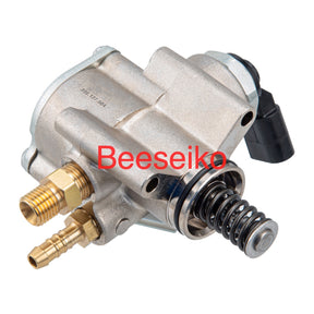 079127026AA 079127026D HFS853107A 079127026H  High Pressure Fuel Pump for VW