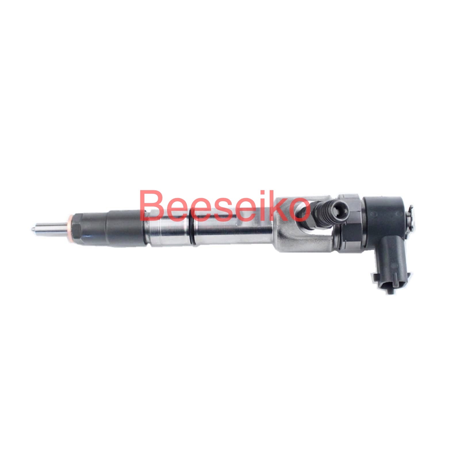 0445110889 A50000-A-A38 fuel injector