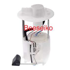 7702002291  77020-02291 Fuel Pump Module Assembly For Corolla 2009-2016