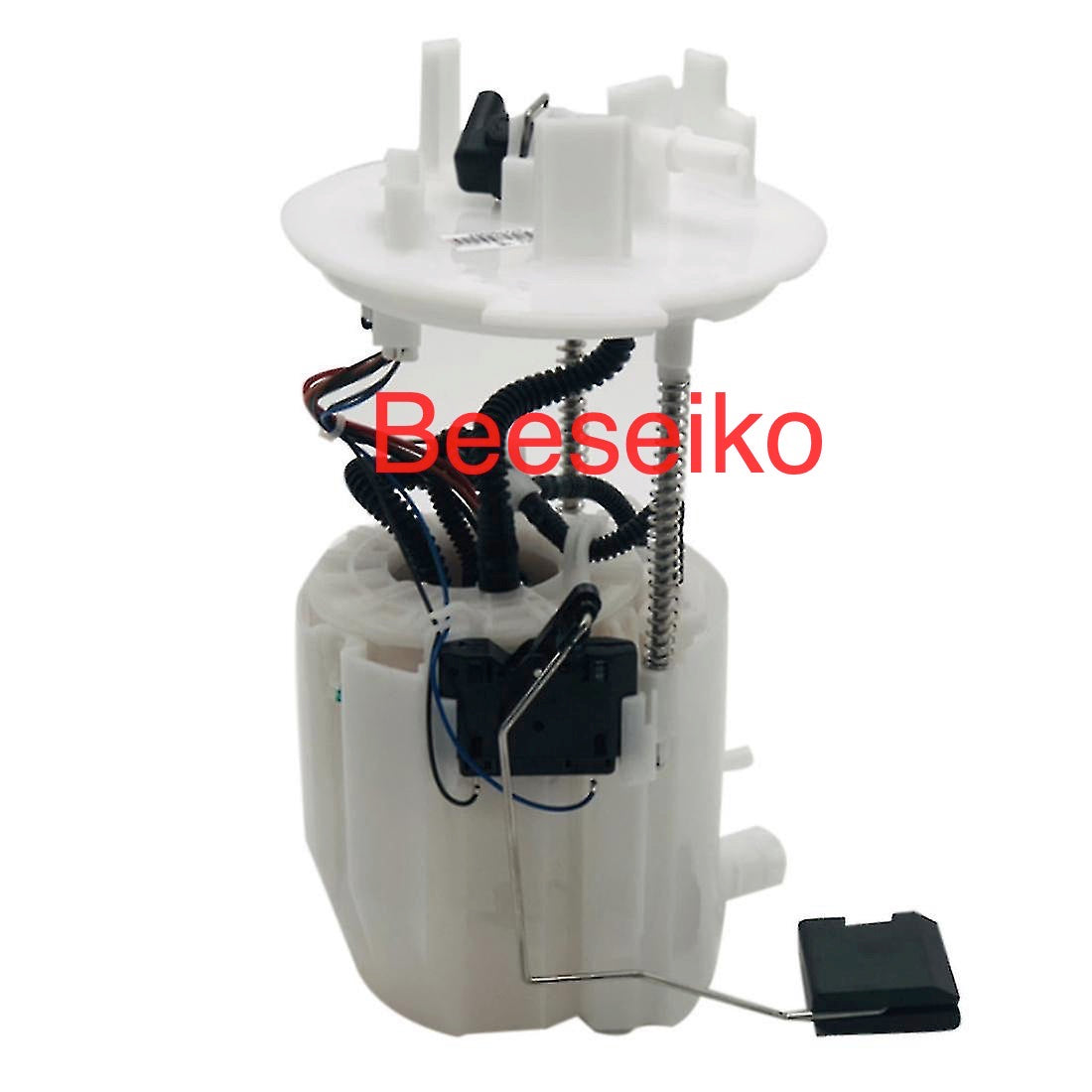 1674700394 Fuel Pump Assembly for Mercedes Benz W167 GLE 2018