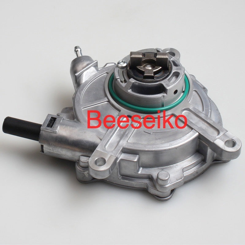 2722300065 2722300265 2722300565 724807410 Brake Vacuum Pump For Mercedes Benz SLK280 2006-2013 C230 2006-2007 C280 2006-2007