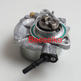 11667556919 456578 Brake Vacuum Pump For BM MIN R55 R56 R57 R59 N14 1.6L Citroen DS3 Peeot 207 207CC 308 308SW