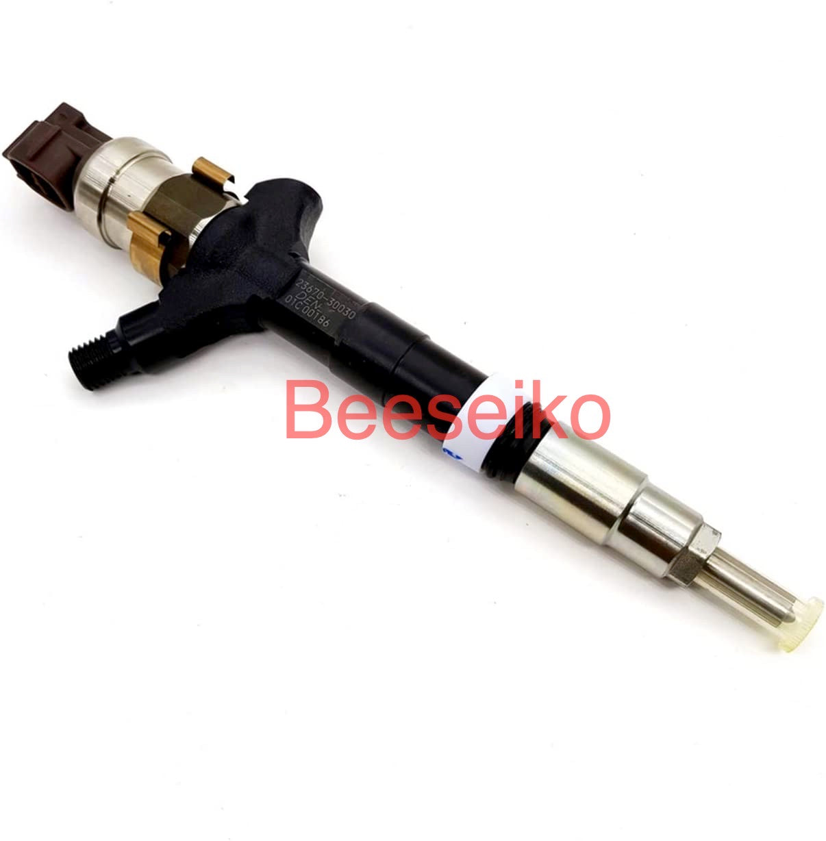 095000-0940 23670-30030 095000-0770 23670-39035 23670-39036 fuel injector