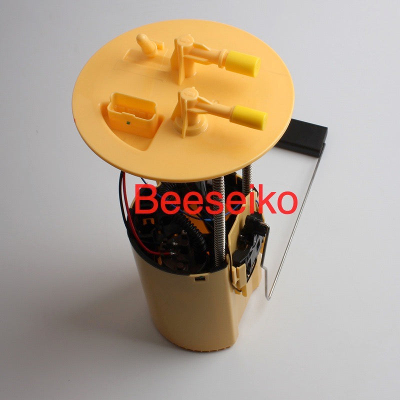 AB399H307EC AB399H307E Fuel Pump Assembly for Ford Ranger (TKE) 2.2 3.2