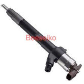 295050-1760 1465A439 SM295050-1760 fuel injector