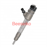 0445111061 X10009858 fuel injector