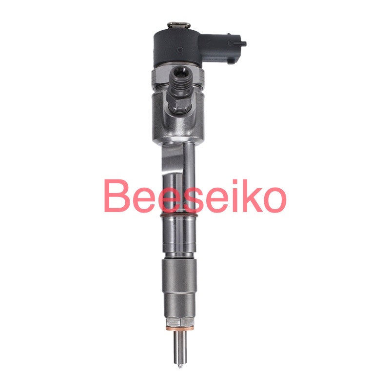 BOCSH 0445110694 111200JQFB1  fuel injector