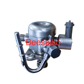 167805AYH01  High Pressure Fuel Pump for