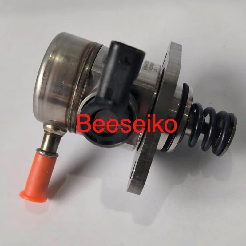 S046121111010-B03 K817858 RE10B0 28560563S  High Pressure Fuel Pump for Changan cs35 plus