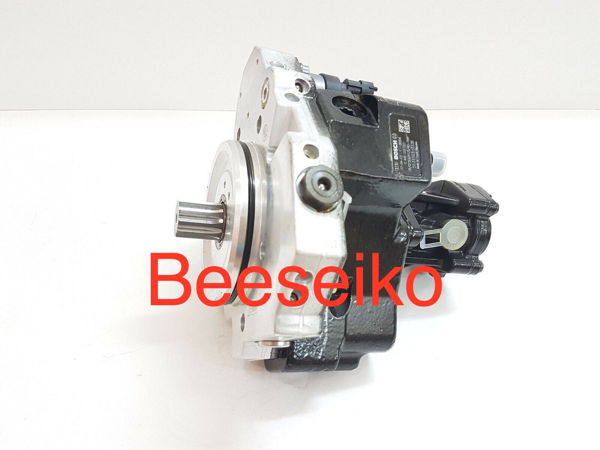 BOSCH  0445020023 5111103-7738 Fuel Injection Pump