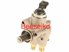 03H127025D 03H127025S 03H127025N 03H127025M  High Pressure Fuel Pump for VW3.6