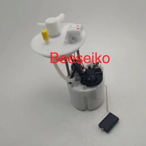 26301808 Fuel Pump Assembly for Chevlet 2017-2019 GL6