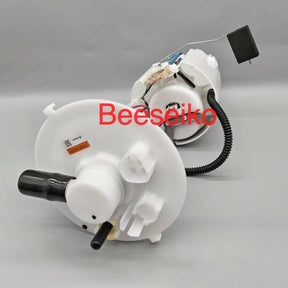 77020-02C30 7702002C30 77020-02C31 77020-02C00 Fuel Pump Assembly for  Corolla