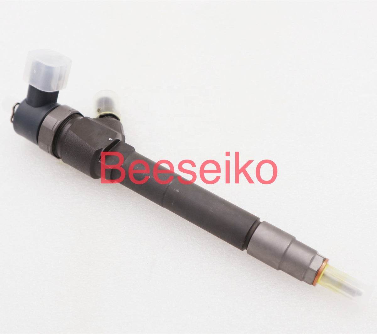 BOCSH 0445110424  12625220  fuel injector